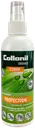 Collonil Organic COVER 200ml