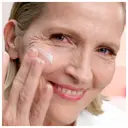 It Cosmetics Confidence Day To Night -lahjapakkaus