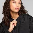 Puma Liner jacket