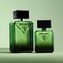 Prada Paradigme EdP Refill 150 ml tuoksu