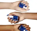 essie 92 aruba blue -kynsilakka 13,5 ml