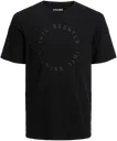 Jack&Jones Jjoki t-paita