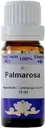 Frantsila Palmarosa eteerinen öljy 10ml
