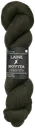 Novita lanka Novita x Laine 4PLY 100 g Pine Forest 3651
