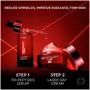 L'Oréal Paris Revitalift Laser seerumi normaalille iholle 30 ml