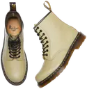 Dr. Martens 1460 Nappa maiharit