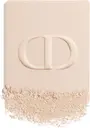 DIOR Forever Natural Velvet Compact foundation meikkipuuteri 10 g