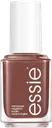 essie 497 Clothing Optional -kynsilakka 13,5ml