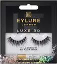 Eylure Luxe 3D Millennium -irtoripset