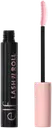e.l.f. Lash 'N Roll Mascara 9,2 g