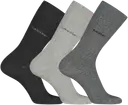 Calvin Klein 3-pack sukat