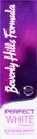 Beverly Hills Formula Perfect Extreme White hammastahna 100 ml