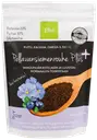 Elixi Pellavansiemenrouhe Plus 300 g