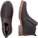 Rieker Tex nilkkurit