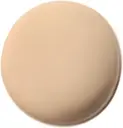 220N