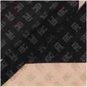 Tommy Hilfiger huivi