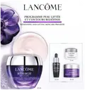 Lancôme Rénergie Multi-Lift Skincare Set pakkaus