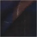 Jack&Jones kaulaliina JACKelowna