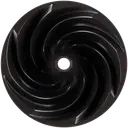 Maku Kakkuvuoka kierre