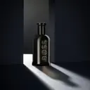 Hugo Boss Bottled Parfum tuoksu 100 ml