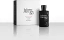Juliette has a gun Lady Vengeance Eau de Parfum tuoksu 100 ml