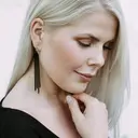 Coruu Elea medium korvakorut