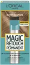 L'Oréal Paris Magic Retouch permanent 7 Dark Blonde kestoväri 1kpl