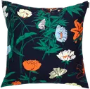 Marimekko Perenna tyynynpäällinen 50x50 cm