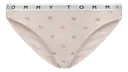 Tommy Hilfiger 3-pack bikini alushousut