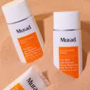 Murad City Skin Broad Spectrum Mineral Sunscreen SPF50 aurinkosuoja 50 ml