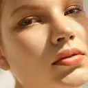 La Mer The Renewal Oil kasvoöljy 30 ml