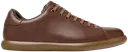 Camper Pelotas sneaker
