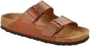 Birkenstock Arizona sandaalit