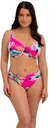 Fantasie swim Carabelita bikini yläosa