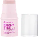 essence BRIGHT EYES! under eye stick 01 soft rose 5.5 g