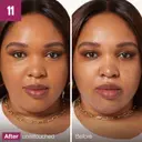 Maybelline New York Instant Anti Age Eraser 11 Tan peitevoide 6,8ml