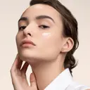 DIOR Prestige La Crème Texture Essentielle kasvovoide 50 ml