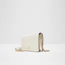 ALDO Talaegyn olkalaukku