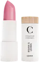 COULEUR CARAMEL Bright Lipstick huulipuna 3,5 g