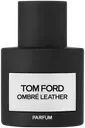 Tom Ford Ombre Leather Parfum tuoksu 50 ml