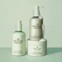 Origins Plantfusion Hand & Body Lotion käsi- ja vartalovoide 200 ml