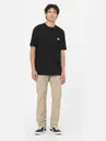 Dickies Summerdale t-paita