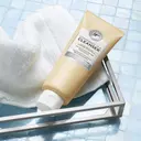 IT Cosmetics Confidence in a Cleanser puhdistusaine 148 ml