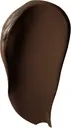 Deep Mocha