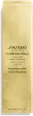 Shiseido FSLX Concentrated Brightening Softener hoitovesi 170 ml