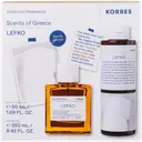 Lefko EdT 50ml & suihkugeeli 250ml -tuoksupakkaus