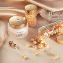 Elizabeth Arden Restoring Serum Ceramide Capsules seerumikapselit 30 kpl