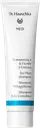 Dr. Hauschka Ice Plant Shampoo Jääruoho shampoo 150 ml