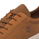 Timberland Seneca Bay Oxford tennarit