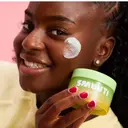 Smuuti Skin Pear Cleansing Balm 100ml - puhdistusbalmi